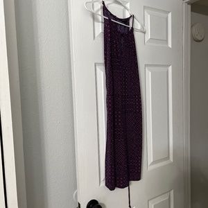 Banana Republic XXS Dress Women